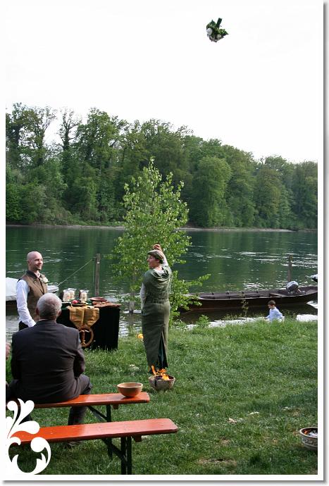 Hochzeit Frank und Mjriam 314